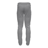 New Balance Men's Adversary 2 Solid Tapered Baseball Pants