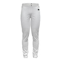 New Balance Men's Adversary 2 Solid Tapered Baseball Pants