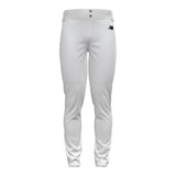New Balance Men's Adversary 2 Solid Tapered Baseball Pants