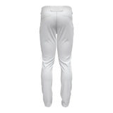 New Balance Men's Adversary 2 Solid Tapered Baseball Pants