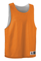 Alleson Women's Lacrosse Reversible Pinnie Jersey