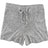 Boxercraft Women's Cuddle Fleece Shorts Boxercraft