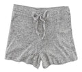 Boxercraft Women's Cuddle Fleece Shorts Boxercraft