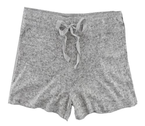 Boxercraft Women's Cuddle Fleece Shorts Boxercraft