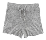 Boxercraft Women's Cuddle Fleece Shorts Boxercraft