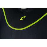 Champro Bull Rush Men's 5-Pad Compression Shirt