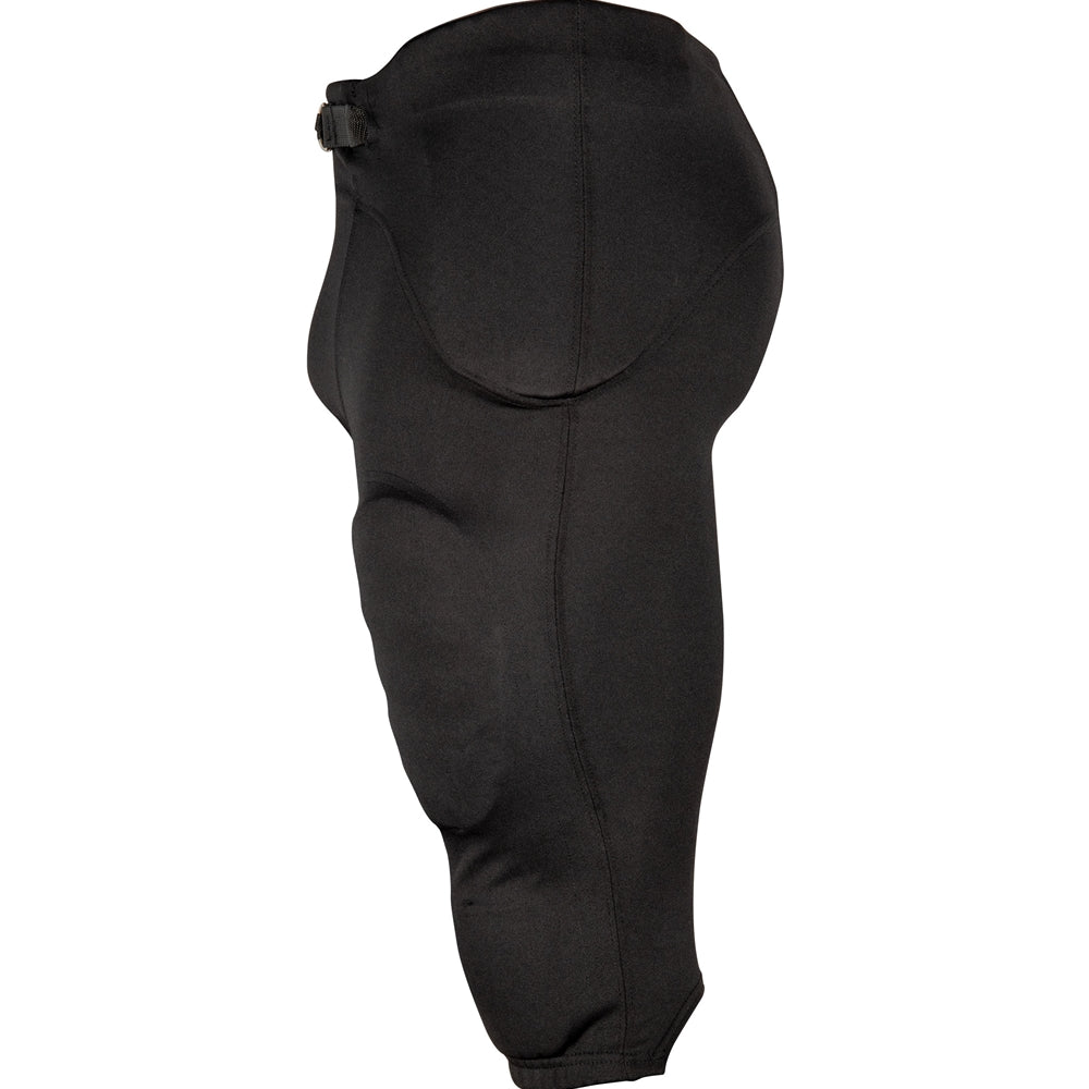 Champro Adult Safety Integrated Stretch Football Pants