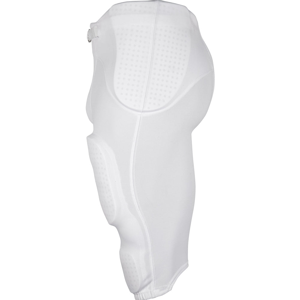 Champro Adult Safety Integrated Stretch Football Pants