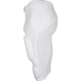 Champro Adult Safety Integrated Stretch Football Pants