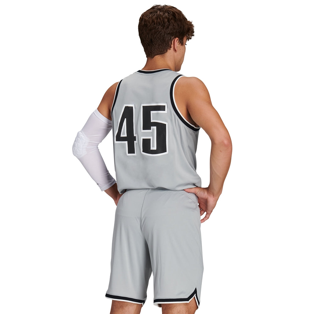 Champro Men's Forward Basketball Jersey