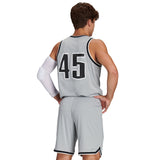 Champro Men's Forward Basketball Jersey