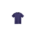 Bayside Men's USA-Made T-Shirt with a Pocket Bayside
