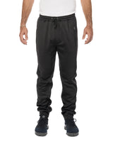 Burnside Men's Performance Fleece Joggers