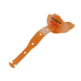 Shock Doctor Bolt LipGuard