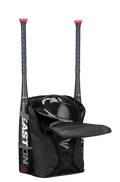 Easton Future Legend Backpack Easton