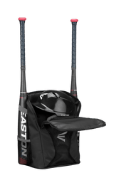 Easton Future Legend Backpack Easton