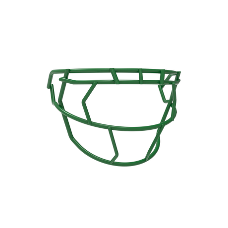 Schutt F7 EGOP VI NB Premium Titanium Facemask Football Facemasks Adult