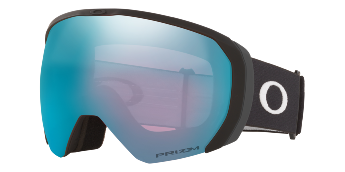 Oakley Flight Path L Snow Goggles-3