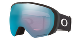 Oakley Flight Path L Snow Goggles-3