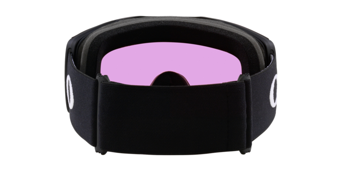 Oakley Fall Line L Snow Goggles-8