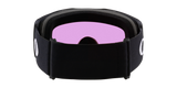 Oakley Fall Line L Snow Goggles-8