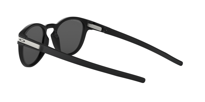 Oakley Latch A Glasses-10