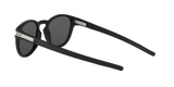 Oakley Latch A Glasses-10