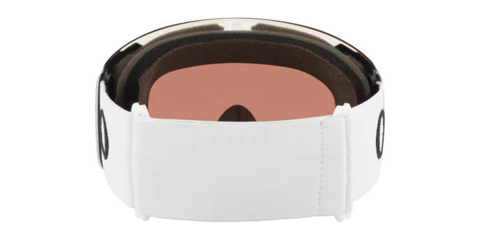 Oakley Flight Deck L Snow Goggles-8