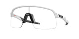 Oakley Sutro Lite Sunglasses-1