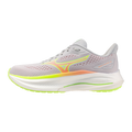 Mizuno Women's Wave Inspire 22 Running Shoes-1