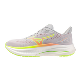 Mizuno Women's Wave Inspire 22 Running Shoes-1