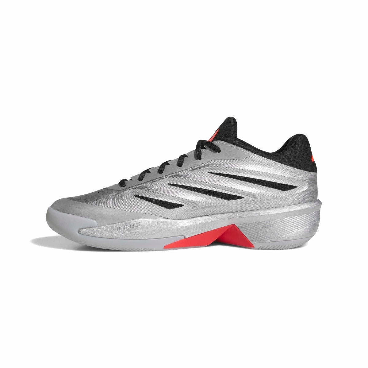 adidas Adult Crazy Energy Basketball Shoes-5