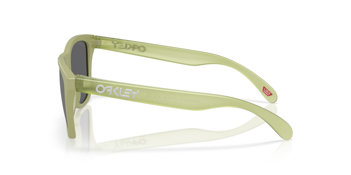 Oakley Frogskins A Glasses-3