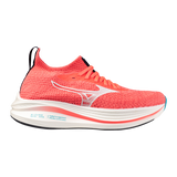 Mizuno Women's Neo Zen Running Shoes-6