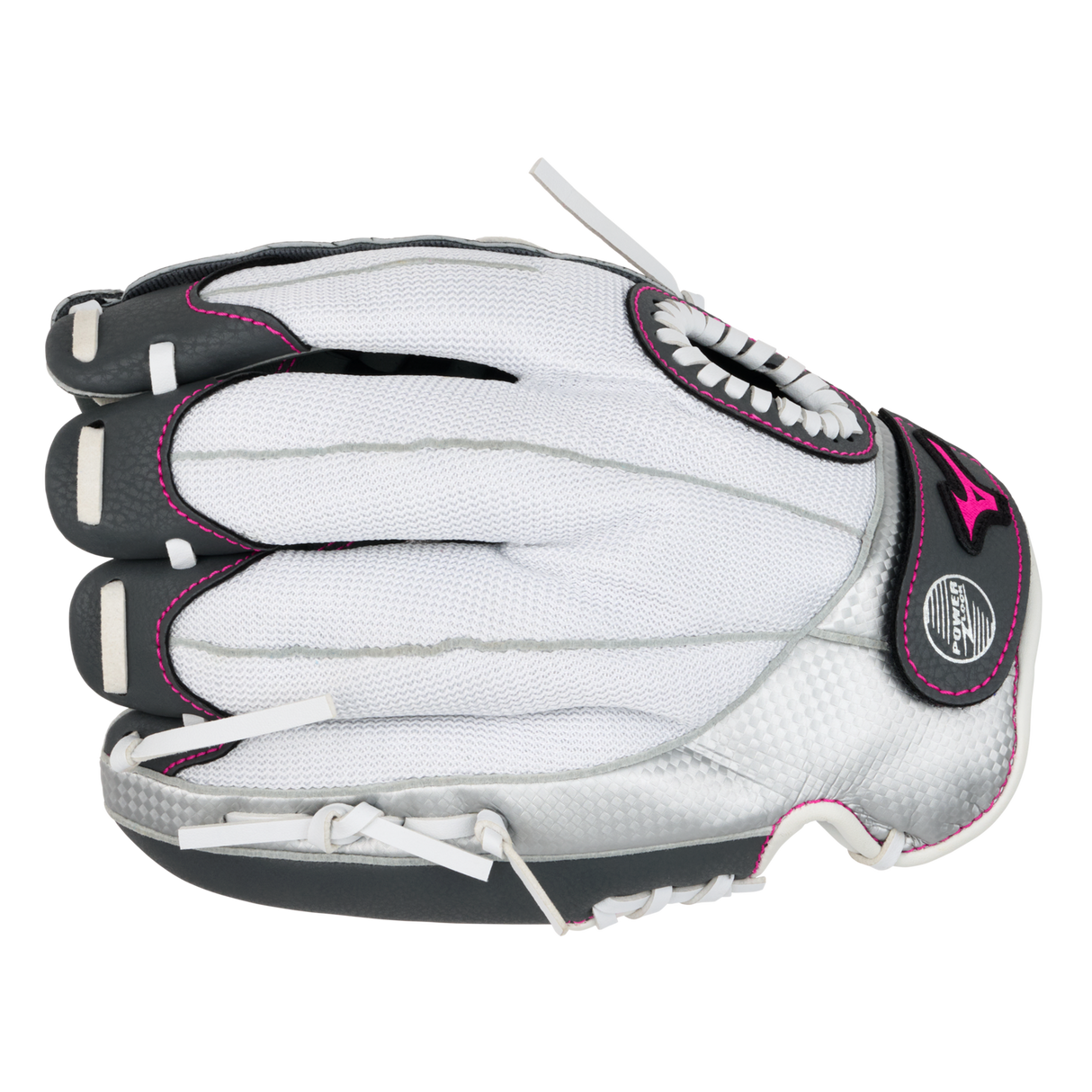 Mizuno GPP1100F4 Prospect Finch Fastpitch Softball Glove-4