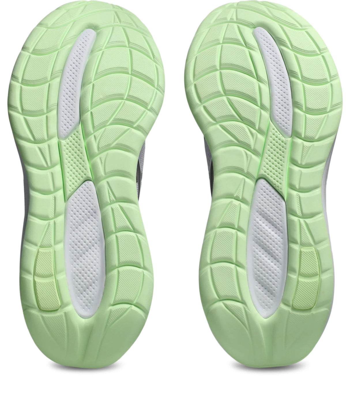 Asics Women's GEL-Cumulus 28 Wide D Running Shoes-3