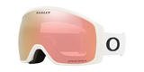 Oakley Flight Tracker M Snow Goggles-3