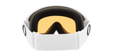 Oakley O-Frame 2.0 Pro S Snow Goggles-8