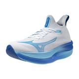 Mizuno Women's Neo Vista Running Shoes-6