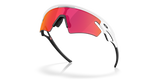 Oakley Sphaera Slash Sunglasses-5