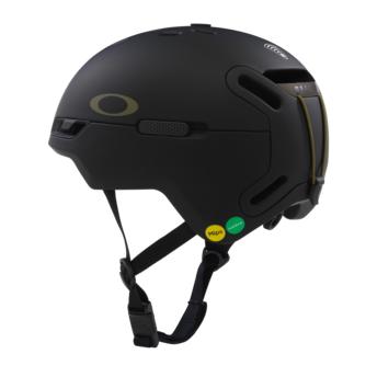 Oakley MOD BC Snow Helmet-6