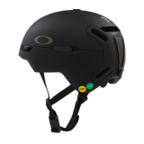 Oakley MOD BC Snow Helmet-6