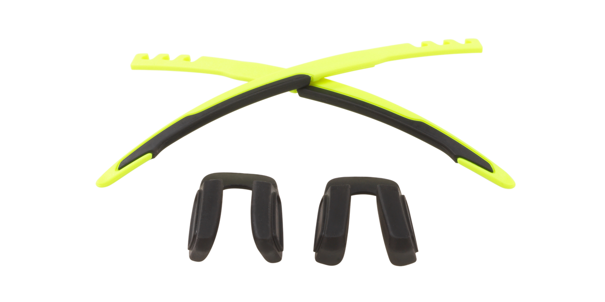 Oakley Jawbreaker Accessory Socks Kit