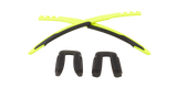 Oakley Jawbreaker Accessory Socks Kit