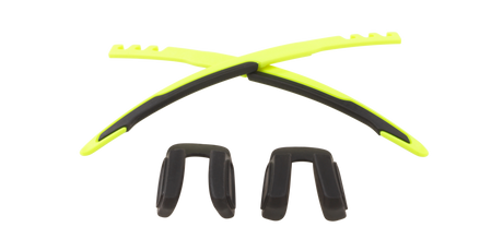 Oakley Jawbreaker Accessory Socks Kit