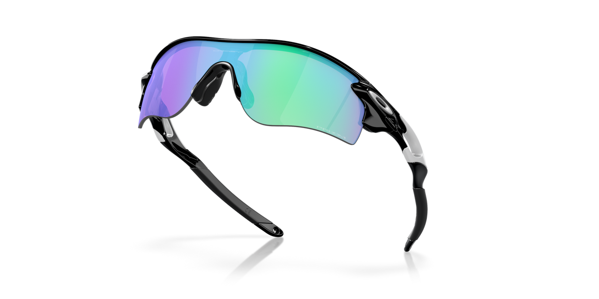 Oakley Radarlock Path A Sunglasses-9