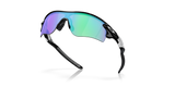 Oakley Radarlock Path A Sunglasses-9