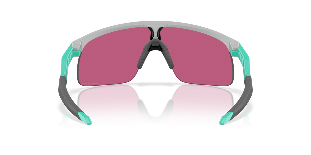 Oakley Resistor Sunglasses-4