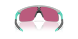 Oakley Resistor Sunglasses-4