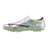 Mizuno Adult A II Japan AG Soccer Cleats-1